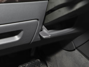 2023��55 TFSI ���A�Ӹ��� �п؅^