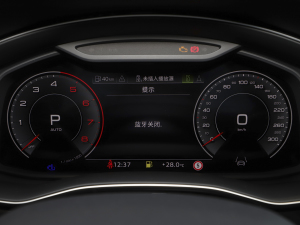 2023��55 TFSI ���A�Ӹ��� �п؅^