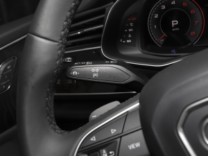 2023��55 TFSI ���A�Ӹ��� �п؅^