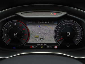 2023��55 TFSI ���A�Ӹ��� �п؅^