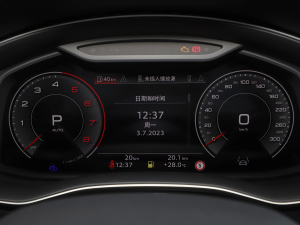 2023��55 TFSI ���A�Ӹ��� �п؅^