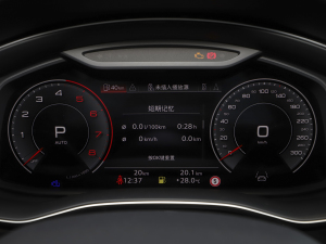 2023��55 TFSI ���A�Ӹ��� �п؅^