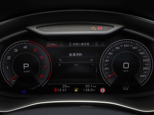 2023��55 TFSI ���A�Ӹ��� �п؅^