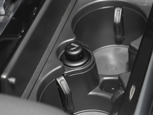 2023��55 TFSI ���A�Ӹ��� �п؅^