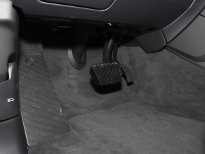 2023��55 TFSI ���A�Ӹ��� �п؅^