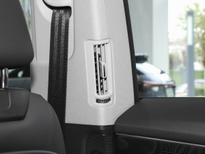 2023��55 TFSI ���A�Ӹ��� �п؅^