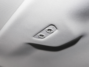 2023��55 TFSI ���A�Ӹ��� �п؅^