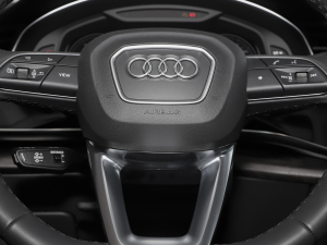 2023��55 TFSI ���A�Ӹ��� �п؅^