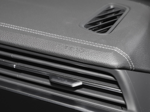 2023��55 TFSI ���A�Ӹ��� �п؅^