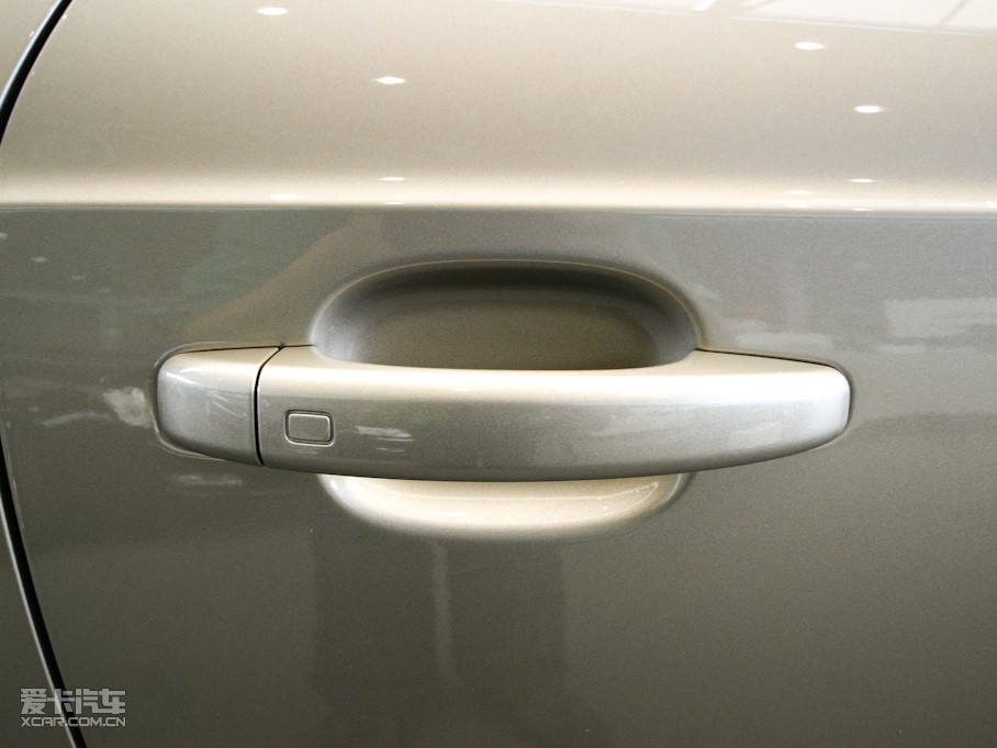 2010��W��A5 Cabriolet 2.0TFSI Cabriolet