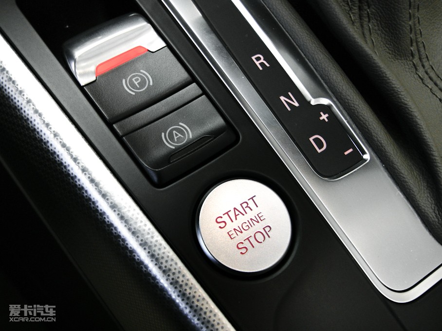 2010��W��A5 Cabriolet 2.0TFSI Cabriolet