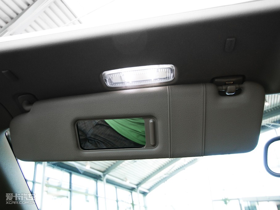 2010��W��A5 Cabriolet 2.0TFSI Cabriolet