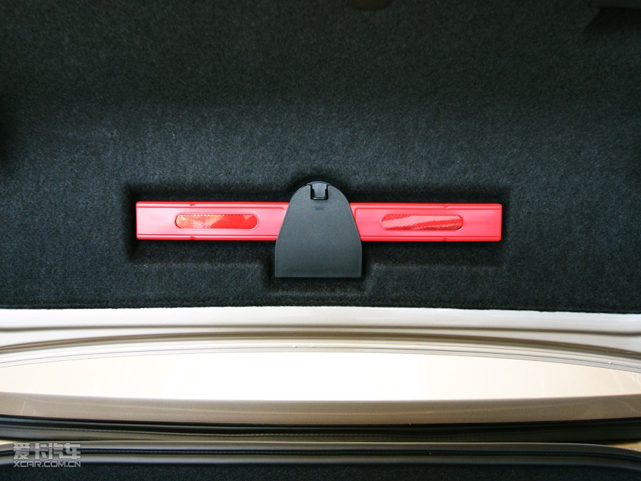 2010��W��A5 Cabriolet 2.0TFSI Cabriolet