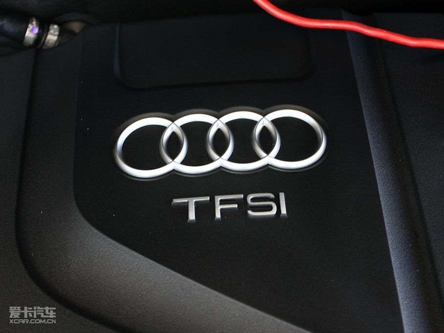 2010WA5 2.0TFSI Sportback g