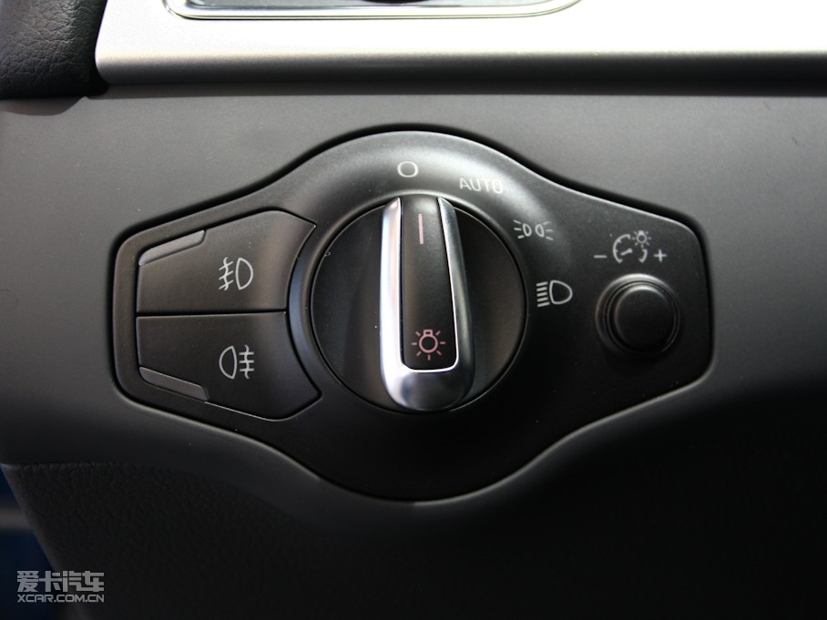 2010WA5 2.0TFSI Sportback g(sh)