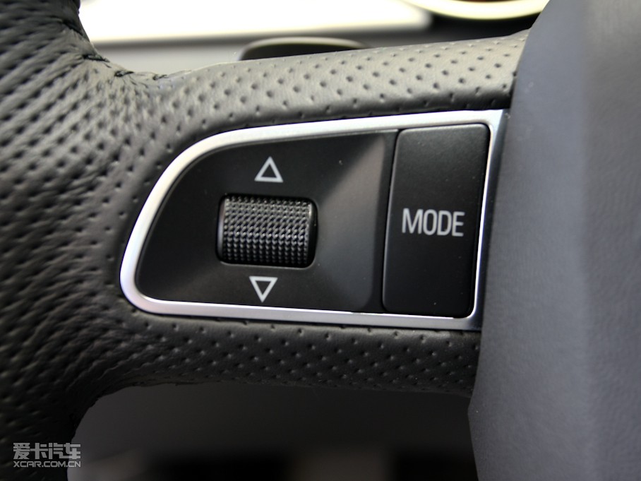 2010WA5 2.0TFSI Sportback g