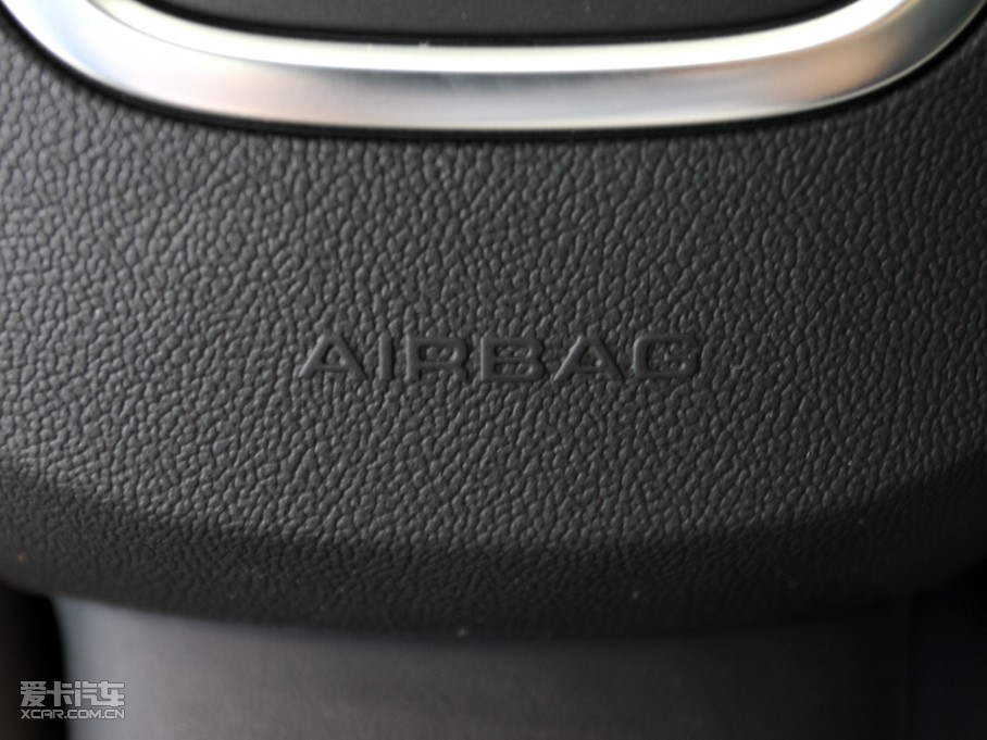 2010WA5 2.0TFSI Sportback g