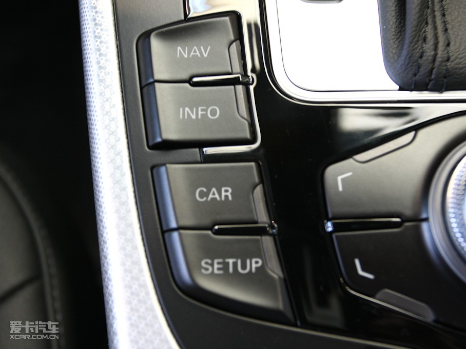 2010WA5 2.0TFSI Sportback g(sh)