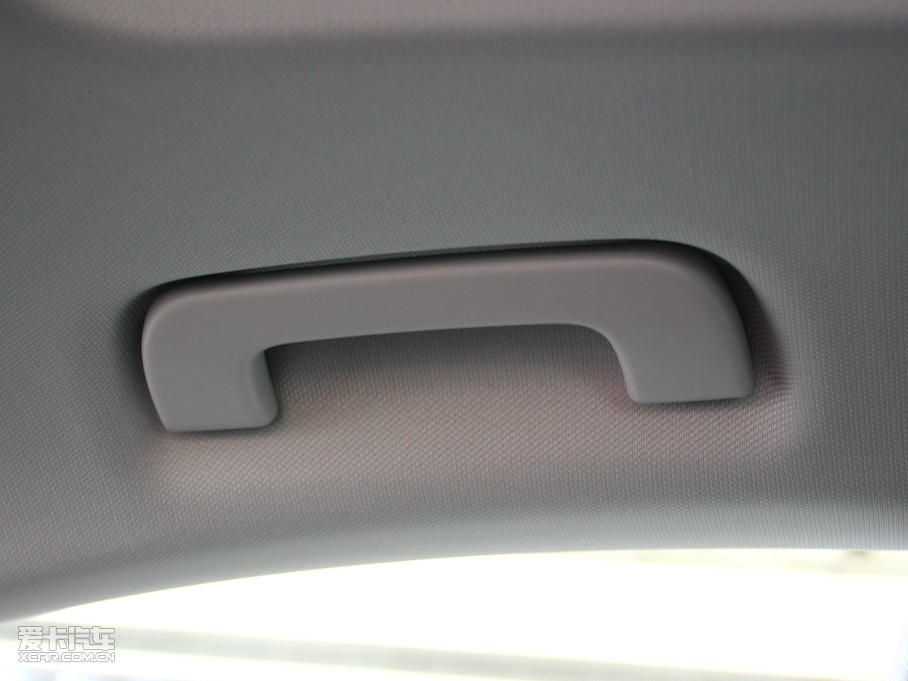 2010WA5 2.0TFSI Sportback g(sh)