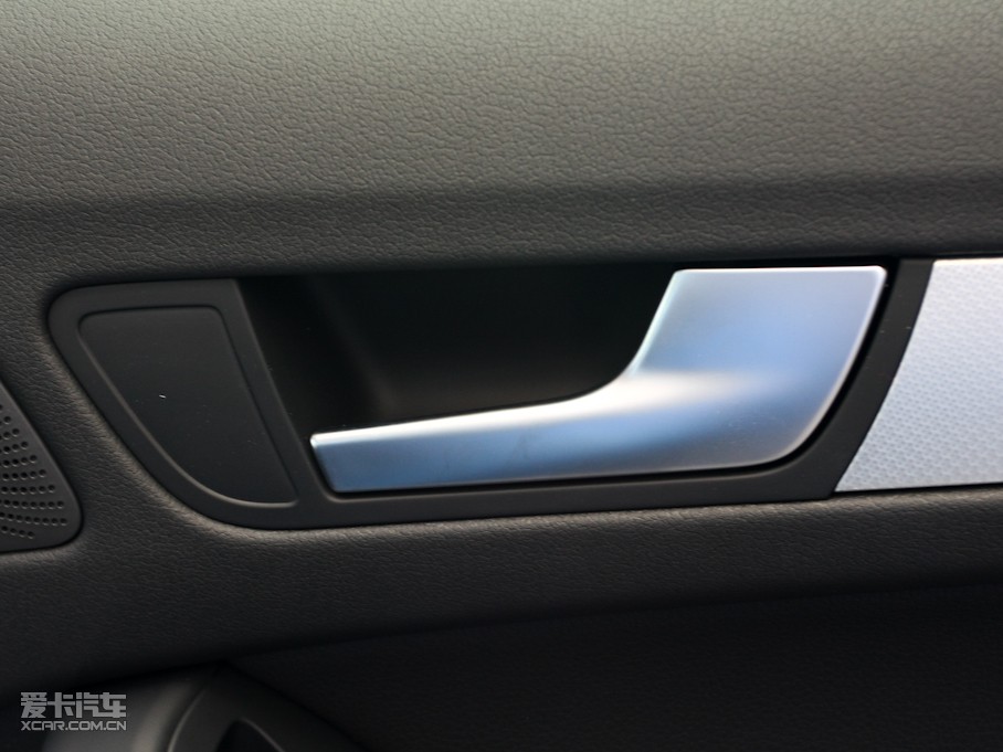 2010WA5 2.0TFSI Sportback g(sh)