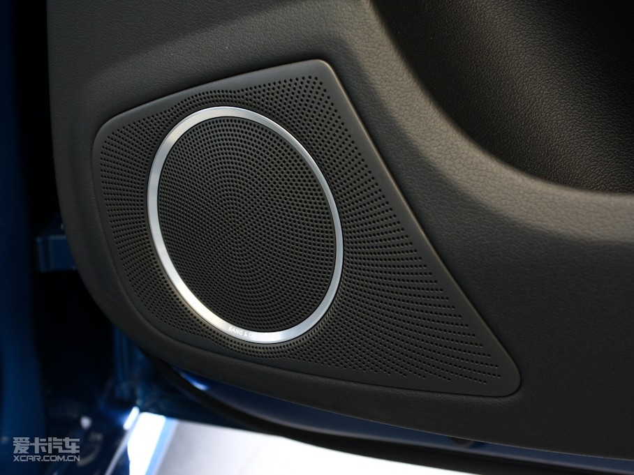 2010WA5 2.0TFSI Sportback g