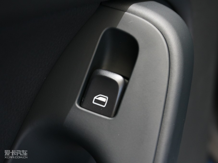 2010WA5 2.0TFSI Sportback g