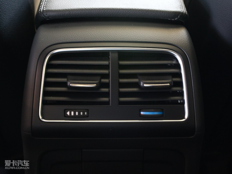 2010WA5 2.0TFSI Sportback g(sh)