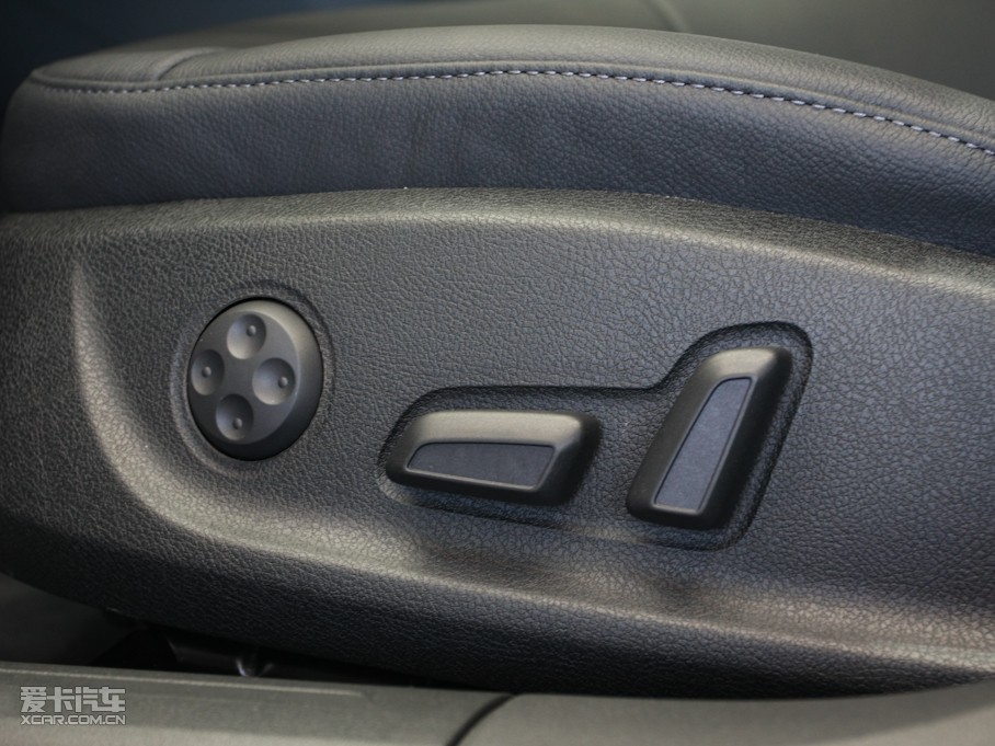 2010WA5 2.0TFSI Sportback g