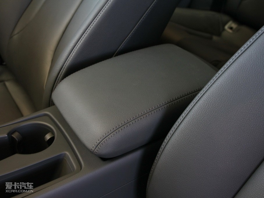 2010WA5 2.0TFSI Sportback g