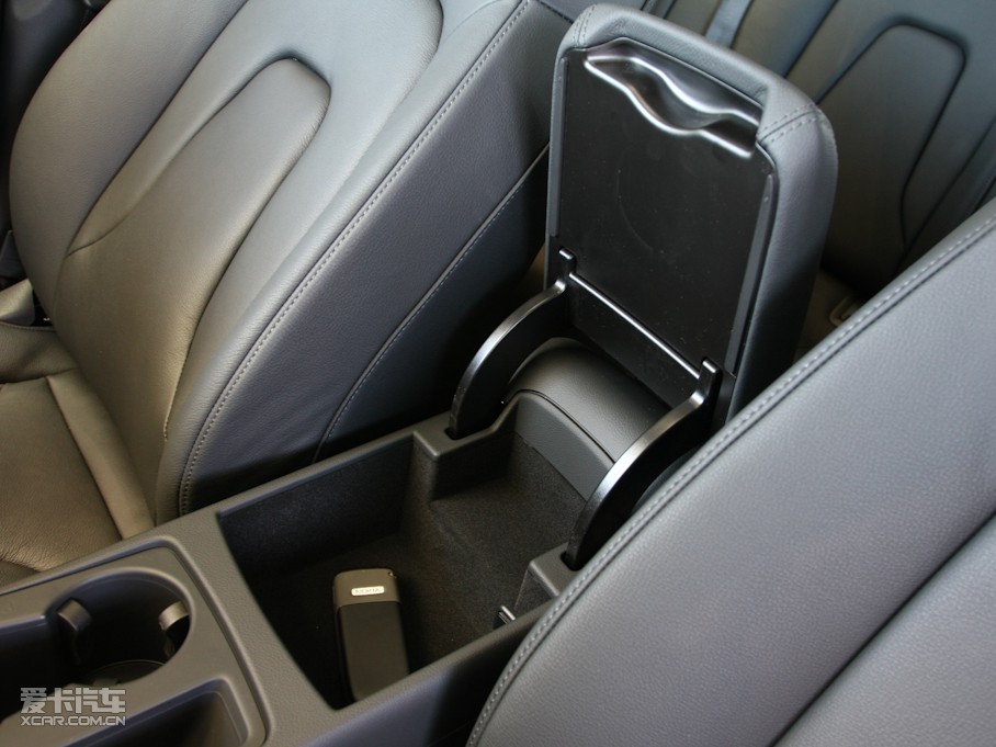 2010WA5 2.0TFSI Sportback g