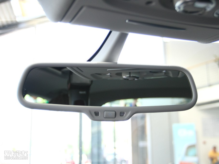 2010WA5 2.0TFSI Sportback g(sh)