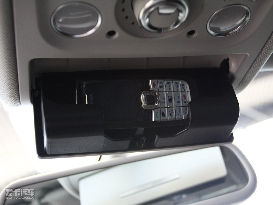 2010WA5 2.0TFSI Sportback g