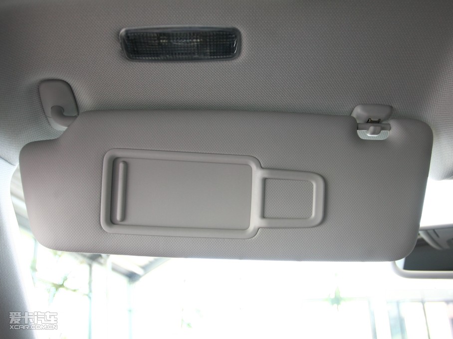 2010WA5 2.0TFSI Sportback g