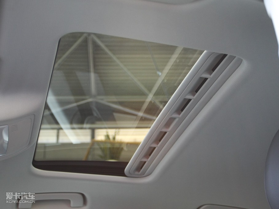 2010WA5 2.0TFSI Sportback g