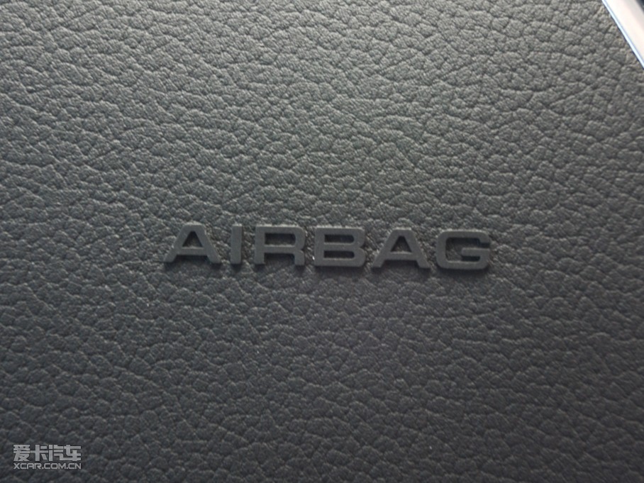 2010WA5 2.0TFSI Sportback g