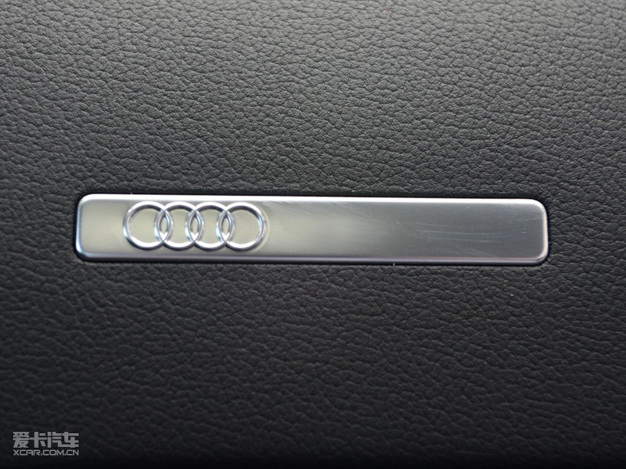 2010WA5 2.0TFSI Sportback g(sh)