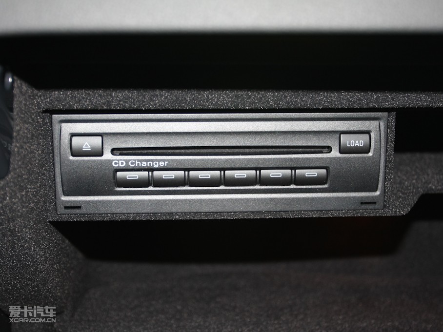 2010WA5 2.0TFSI Sportback g