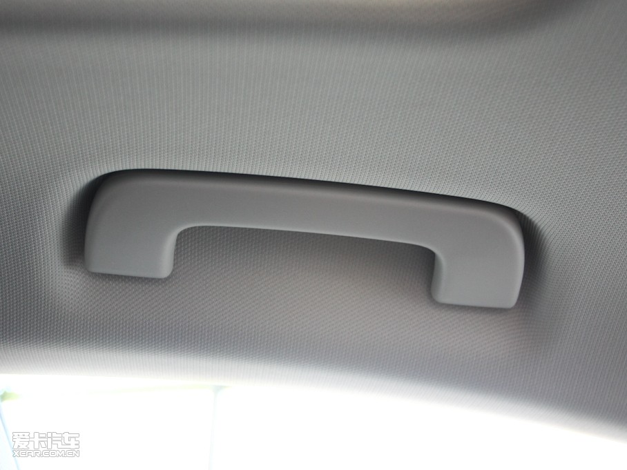 2010WA5 2.0TFSI Sportback g