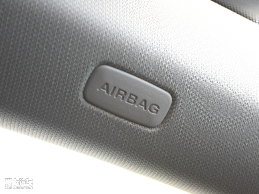 2010WA5 2.0TFSI Sportback g