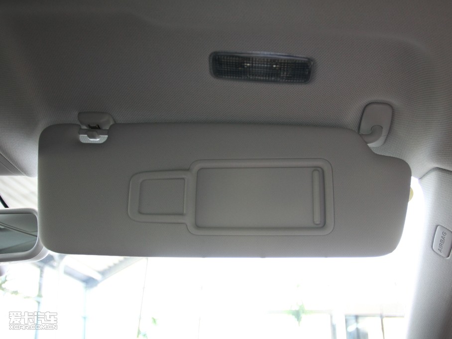 2010?yun)WA5 2.0TFSI Sportback g(sh)