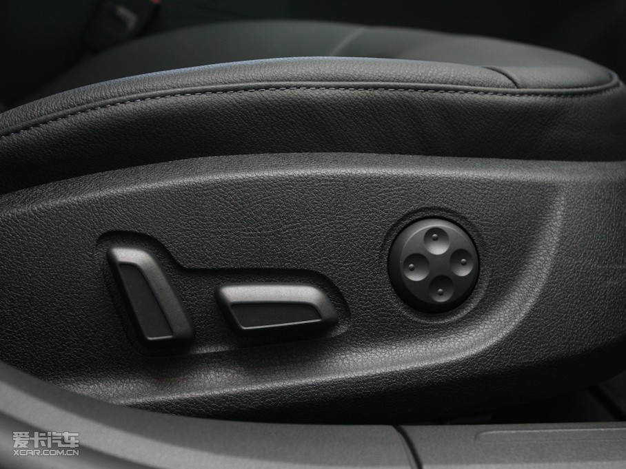 2010WA5 2.0TFSI Sportback g