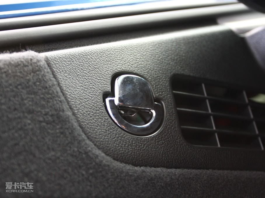 2010WA5 2.0TFSI Sportback g