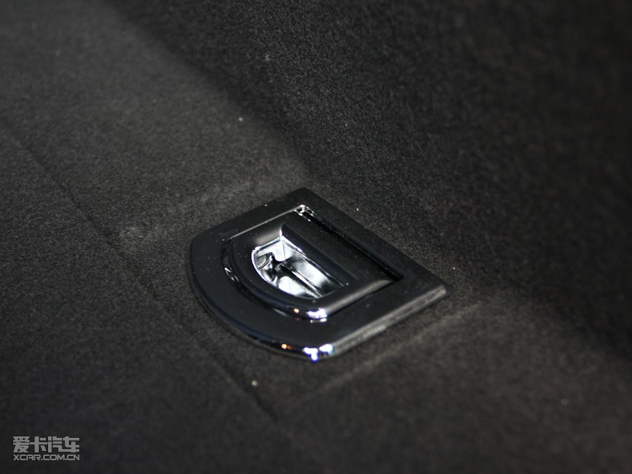 2010WA5 2.0TFSI Sportback g