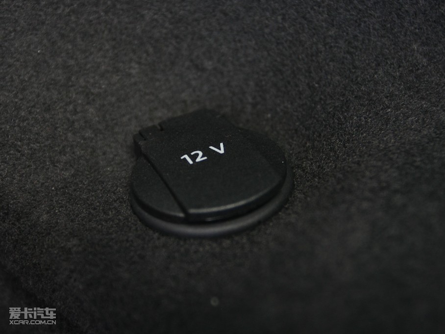 2010WA5 2.0TFSI Sportback g(sh)