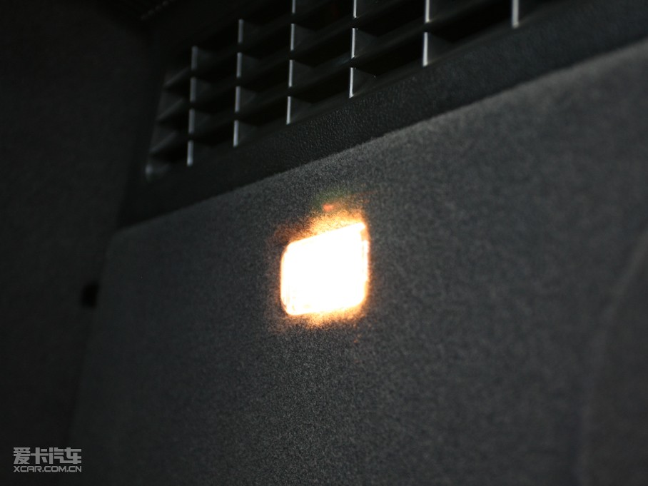 2010WA5 2.0TFSI Sportback g