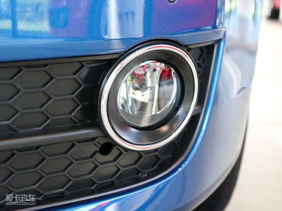 2010WA5 2.0TFSI Sportback g