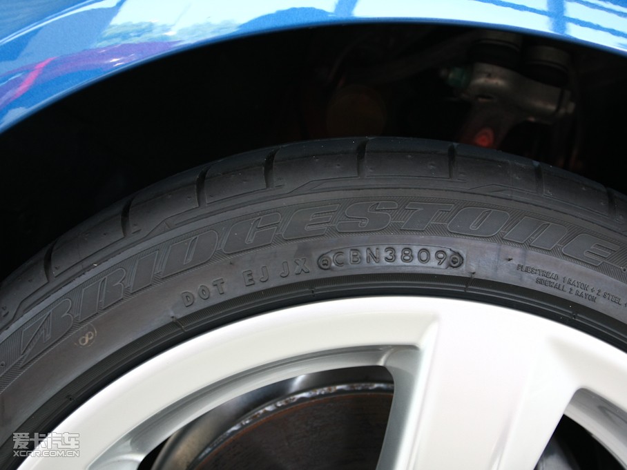 2010��W��A5 2.0TFSI Sportback ���g��