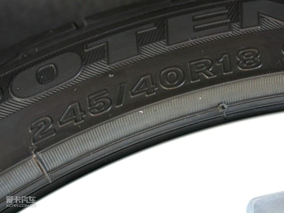 2010��W��A5 2.0TFSI Sportback ���g��