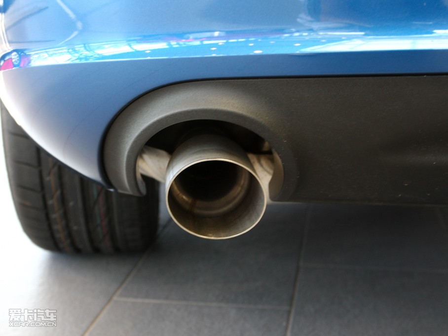 2010?yun)WA5 2.0TFSI Sportback g(sh)