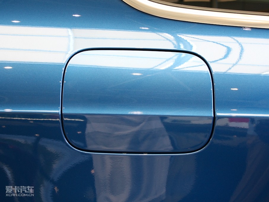 2010WA5 2.0TFSI Sportback g